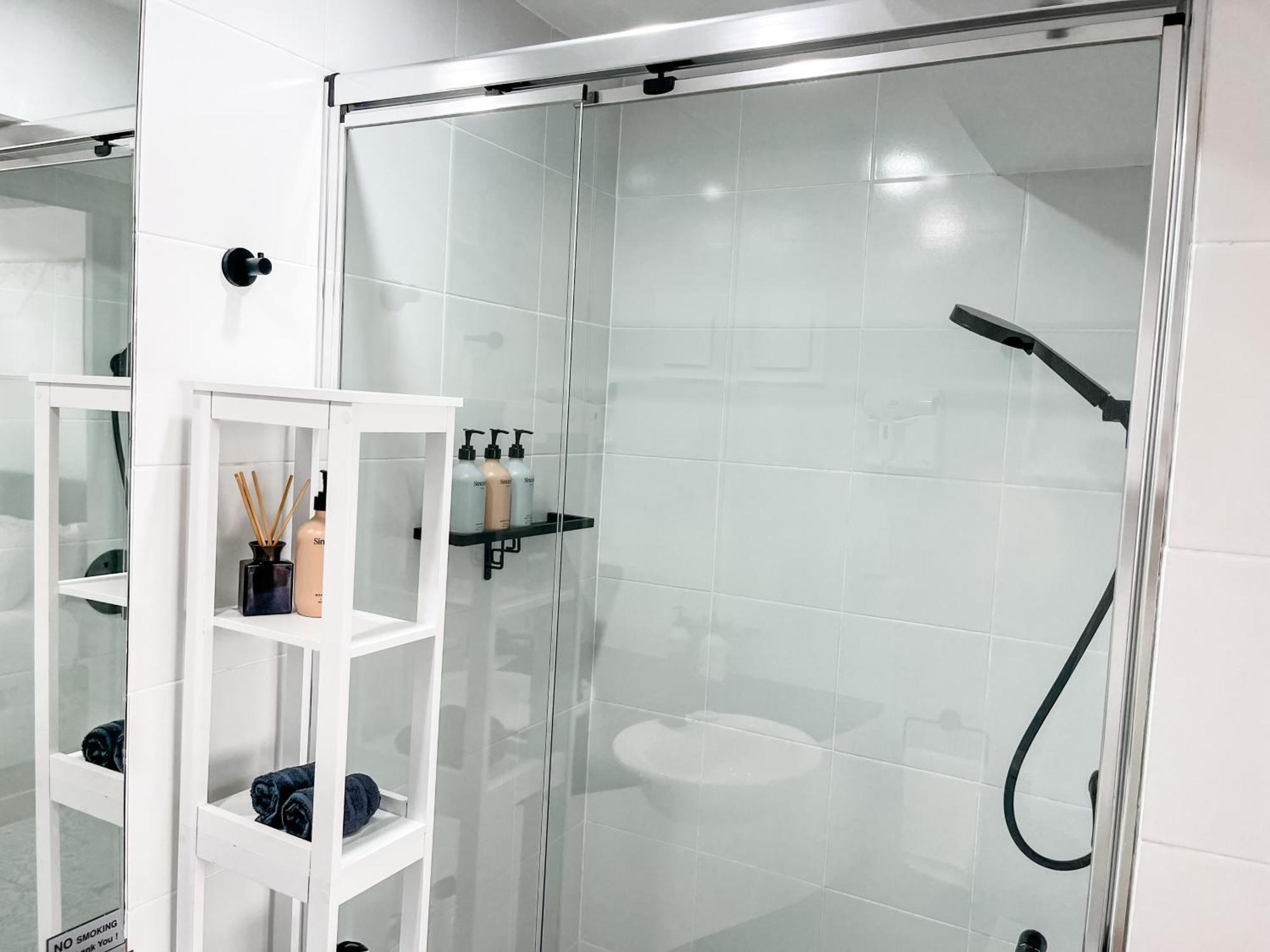 Coastal Calm Studio - A Private Studio With A Personal Touch Marcoola Exteriör bild