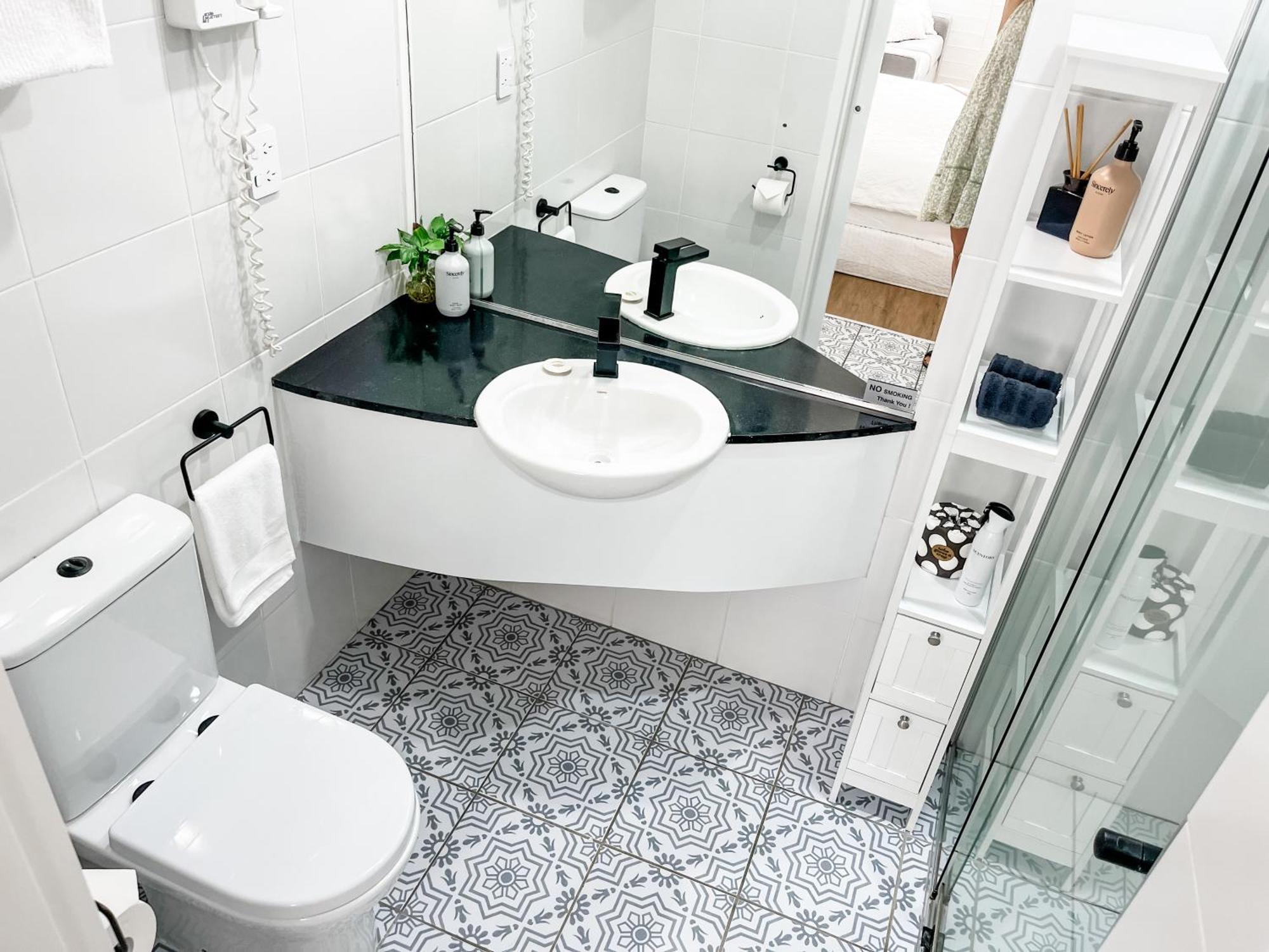 Coastal Calm Studio - A Private Studio With A Personal Touch Marcoola Exteriör bild
