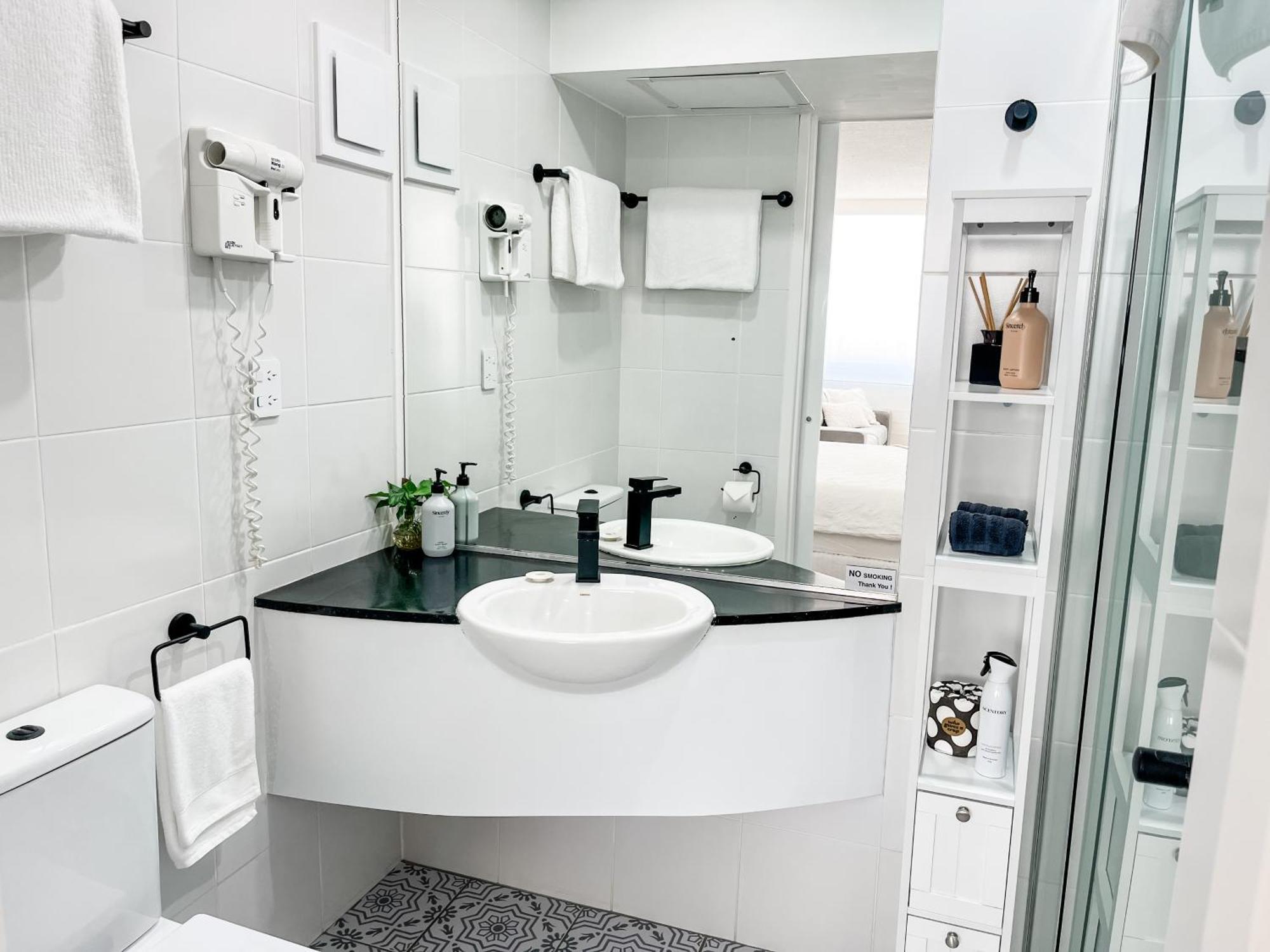 Coastal Calm Studio - A Private Studio With A Personal Touch Marcoola Exteriör bild